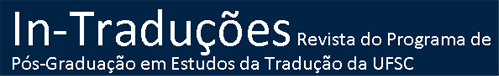 Imagem para capa da revista